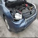 JF2SJAEC6EH447800 2014 Subaru Forester 2.5I Premium auction photo thumbnail 17
