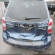 JF2SJAEC6EH447800 2014 Subaru Forester 2.5I Premium auction photo thumbnail 20