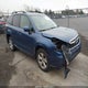 JF2SJAEC6EH447800 2014 Subaru Forester 2.5I Premium auction photo thumbnail 1