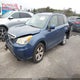 JF2SJAEC6EH447800 2014 Subaru Forester 2.5I Premium auction photo thumbnail 2