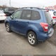 JF2SJAEC6EH447800 2014 Subaru Forester 2.5I Premium auction photo thumbnail 3