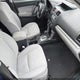 JF2SJAEC6EH447800 2014 Subaru Forester 2.5I Premium auction photo thumbnail 5