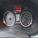 JF2SJAEC6EH447800 2014 Subaru Forester 2.5I Premium auction photo thumbnail 7