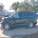 2C4RC1DG3LR164316 2020 Chrysler Voyager Lxi auction photo thumbnail 15