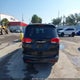 2C4RC1DG3LR164316 2020 Chrysler Voyager Lxi auction photo thumbnail 17