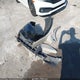 2C4RC1DG3LR164316 2020 Chrysler Voyager Lxi auction photo thumbnail 12