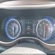 2C4RC1DG3LR164316 2020 Chrysler Voyager Lxi auction photo thumbnail 7