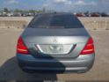 WDDNG7DBXCA468652 2012 Mercedes-Benz S 550 auction photo thumbnail 16