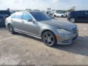 WDDNG7DBXCA468652 2012 Mercedes-Benz S 550 auction photo thumbnail 1