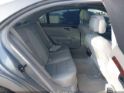 WDDNG7DBXCA468652 2012 Mercedes-Benz S 550 auction photo thumbnail 8