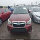 JF2SJGXC3GH404079 2016 Subaru Forester 2.0Xt Touring auction photo thumbnail 13