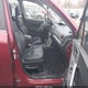 JF2SJGXC3GH404079 2016 Subaru Forester 2.0Xt Touring auction photo thumbnail 5
