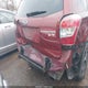 JF2SJGXC3GH404079 2016 Subaru Forester 2.0Xt Touring auction photo thumbnail 6