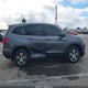 5FNYF5H50GB049600 2016 Honda Pilot Ex-L auction photo thumbnail 14