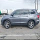 5FNYF5H50GB049600 2016 Honda Pilot Ex-L auction photo thumbnail 15