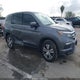 5FNYF5H50GB049600 2016 Honda Pilot Ex-L auction photo thumbnail 1