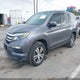 5FNYF5H50GB049600 2016 Honda Pilot Ex-L auction photo thumbnail 2