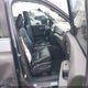 5FNYF5H50GB049600 2016 Honda Pilot Ex-L auction photo thumbnail 5