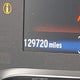 5FNYF5H50GB049600 2016 Honda Pilot Ex-L auction photo thumbnail 16