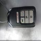 5FNYF5H50GB049600 2016 Honda Pilot Ex-L auction photo thumbnail 11
