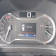5FNYF5H50GB049600 2016 Honda Pilot Ex-L auction photo thumbnail 7