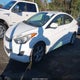 5NPDH4AE0DH388061 2013 Hyundai Elantra Gls auction photo thumbnail 2