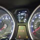 5NPDH4AE0DH388061 2013 Hyundai Elantra Gls auction photo thumbnail 7
