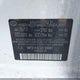 5NPDH4AE0DH388061 2013 Hyundai Elantra Gls auction photo thumbnail 9