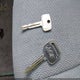 4T1BG12K5TU923365 1996 Toyota Camry Dx/Le/Xle auction photo thumbnail 11