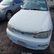 4T1BG12K5TU923365 1996 Toyota Camry Dx/Le/Xle auction photo thumbnail 12