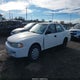 4T1BG12K5TU923365 1996 Toyota Camry Dx/Le/Xle auction photo thumbnail 2