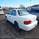 4T1BG12K5TU923365 1996 Toyota Camry Dx/Le/Xle auction photo thumbnail 3