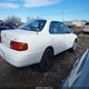 4T1BG12K5TU923365 1996 Toyota Camry Dx/Le/Xle auction photo thumbnail 4
