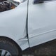 4T1BG12K5TU923365 1996 Toyota Camry Dx/Le/Xle auction photo thumbnail 6
