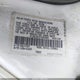 4T1BG12K5TU923365 1996 Toyota Camry Dx/Le/Xle auction photo thumbnail 9