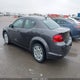 1C3CDZABXEN216572 2014 Dodge Avenger Se auction photo thumbnail 3