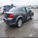 1C3CDZABXEN216572 2014 Dodge Avenger Se auction photo thumbnail 4