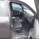 1C3CDZABXEN216572 2014 Dodge Avenger Se auction photo thumbnail 5