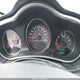 1C3CDZABXEN216572 2014 Dodge Avenger Se auction photo thumbnail 7