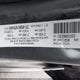1C3CDZABXEN216572 2014 Dodge Avenger Se auction photo thumbnail 9