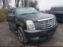 1GYS4BEF0BR266603 2011 Cadillac Escalade Luxury auction photo thumbnail 17