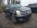 1GYS4BEF0BR266603 2011 Cadillac Escalade Luxury auction photo thumbnail 1