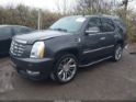 1GYS4BEF0BR266603 2011 Cadillac Escalade Luxury auction photo thumbnail 2