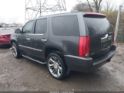 1GYS4BEF0BR266603 2011 Cadillac Escalade Luxury auction photo thumbnail 3