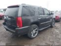 1GYS4BEF0BR266603 2011 Cadillac Escalade Luxury auction photo thumbnail 4