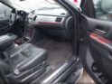 1GYS4BEF0BR266603 2011 Cadillac Escalade Luxury auction photo thumbnail 5