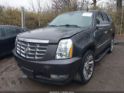 1GYS4BEF0BR266603 2011 Cadillac Escalade Luxury auction photo thumbnail 6