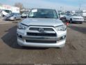 JTEBU5JR8L5816318 2020 Toyota 4Runner Limited auction photo thumbnail 12