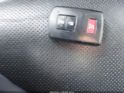 JTEBU5JR8L5816318 2020 Toyota 4Runner Limited auction photo thumbnail 11