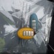 JN8AZ1MU6BW067302 2011 Nissan Murano Sl auction photo thumbnail 11